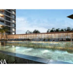 Apartamento à venda com 4 suítes em Brooklin Novo, São Paulo, SP