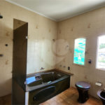 Sobrado à venda ou para alugar com 5 quartos, sendo 1 suíte, em Vila Harmonia, Araraquara, SP