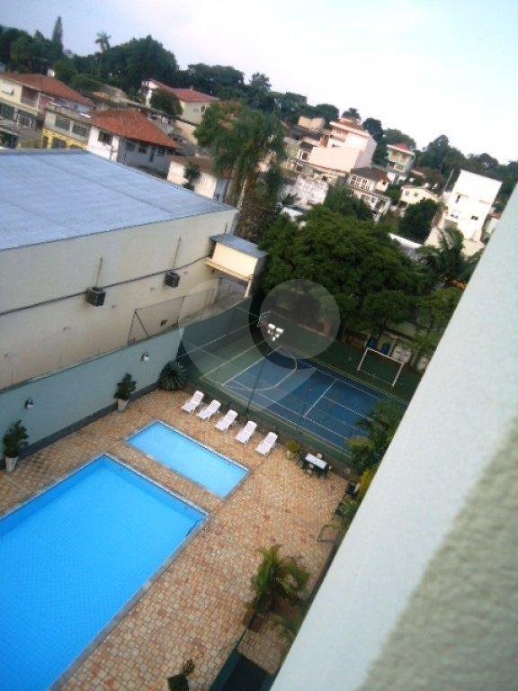 Apartamento à venda com 3 quartos, sendo 2 suítes,  em Tremembé, São Paulo, SP