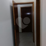 Casa à venda com 3 quartos, sendo 1 suíte,  em Loteamento Jardim Solares, Atibaia, SP