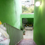 Casa Térrea à venda com 2 quartos em Vila Galvão, Guarulhos, SP