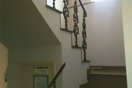 Sobrado à venda com 3 quartos, sendo 1 suíte, em Vila Leopoldina, São Paulo, SP