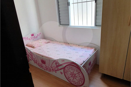 Casa à venda com 3 quartos, sendo 1 suíte,  em Vila Suissa, Mogi das Cruzes, SP