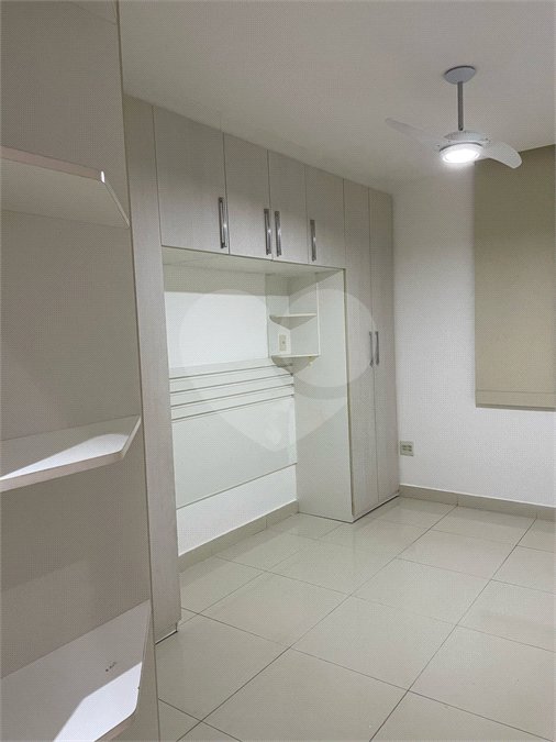 Apartamento à venda com 2 quartos no Centro, Rio de Janeiro, RJ