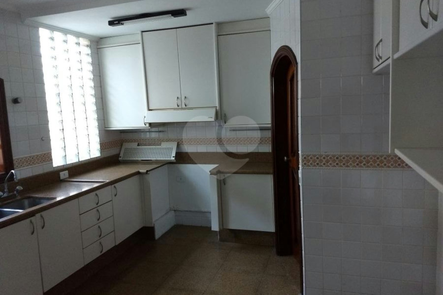 Casa à venda com 4 suítes em Tremembé, São Paulo, SP