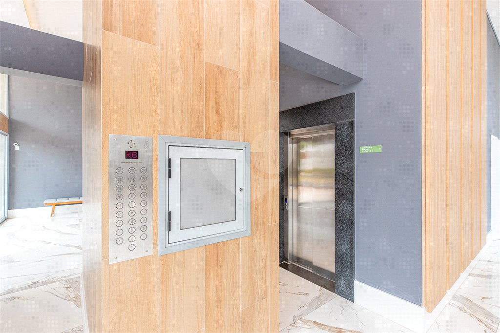 Apartamento à venda com 3 suítes em Jardim Marajoara, São Paulo, SP