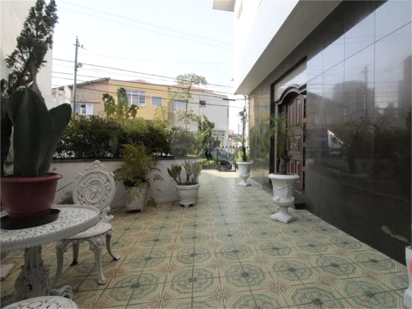 Sobrado à venda com 4 quartos, sendo 2 suítes, em Jardim São Paulo(zona Norte), São Paulo, SP