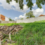 Terreno à venda em Jardim Prudência, São Paulo, SP