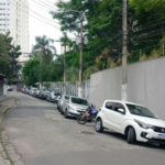 Sobrado à venda com 3 quartos, sendo 1 suíte,  em Vila Firmiano Pinto, São Paulo, SP