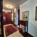 Casa de Vila à venda ou para alugar com 4 quartos, sendo 2 suítes, em Jardim Leonor, São Paulo, SP