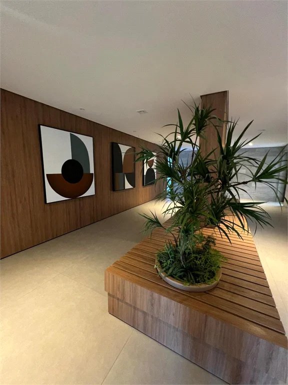 Casa à venda com 4 quartos, sendo 2 suítes,  em Rolinópolis, São Paulo, SP