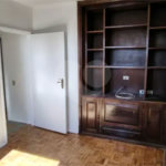 Apartamento à venda com 4 quartos, sendo 1 suíte, em Vila Olímpia, São Paulo, SP