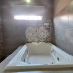 Casa à venda com 4 quartos, sendo 2 suítes, em Parque Esmeralda, Sorocaba, SP
