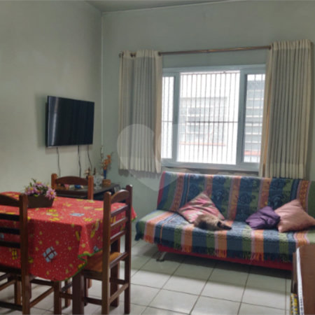 Apartamento à venda com 1 suíte em Pinheiros, São Paulo, SP