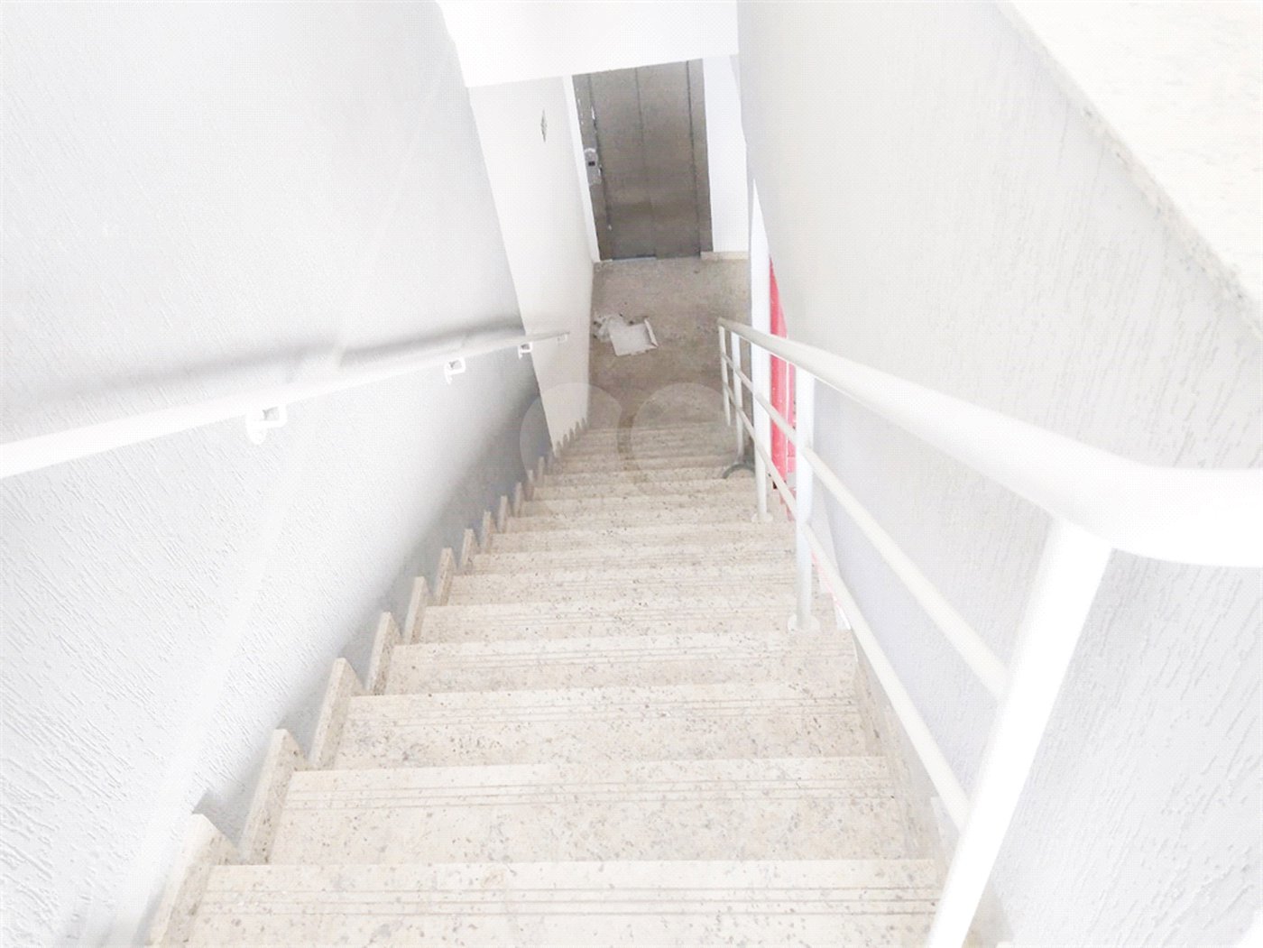Apartamento à venda com 2 quartos em Vila Isolina Mazzei, São Paulo, SP