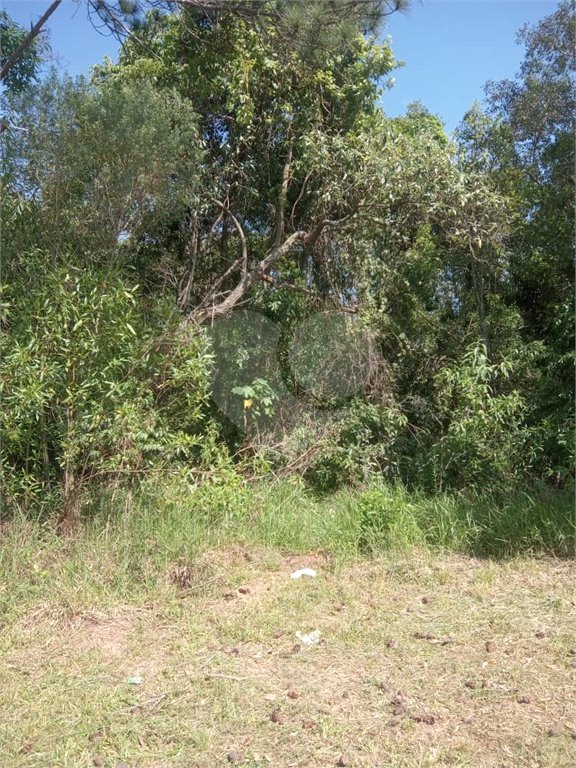 Terreno à venda em Saboó, São Roque, SP