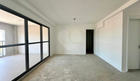 Apartamento à venda com 3 suítes em Tucuruvi, São Paulo, SP
