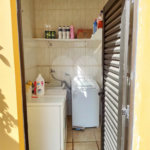 Casa à venda com 5 suítes no condomínio Estância Marambaia, Vinhedo - SP