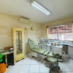 Sala para alugar em Jardim Aida, Guarulhos, SP