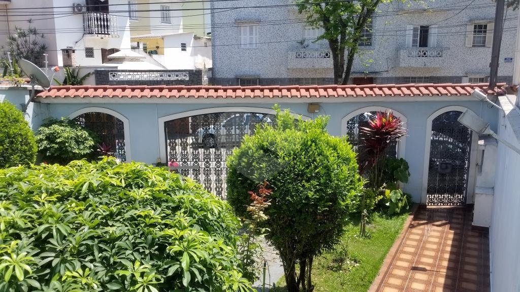 Sobrado à venda com 3 quartos, sendo 1 suíte, em Jardim São Paulo(zona Norte), São Paulo, SP