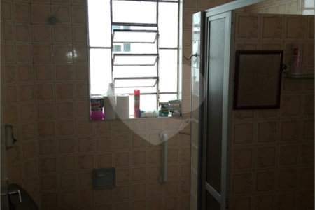 Sobrado à venda com 3 quartos em Mooca, São Paulo, SP