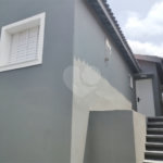 Casa Térrea à venda com 1 quarto em Vila Nivi, São Paulo, SP