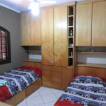 Excelente oportunidade de investimento Sobrado e Salão comercial 229,61m² no bairro Canjica, Terra Preta - Mairiporã/SP