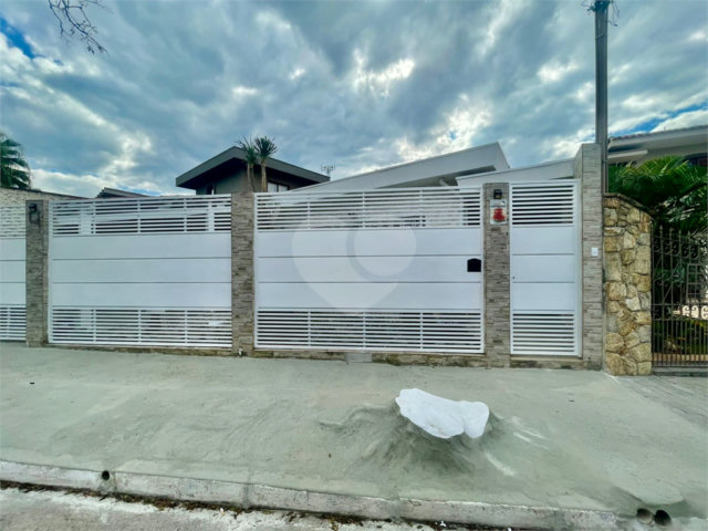 Casa à venda com 3 quartos, sendo 1 suíte,  em Palmas do Tremembé, São Paulo, SP