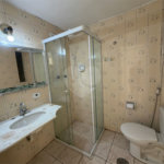 Apartamento á venda - Jabaquara