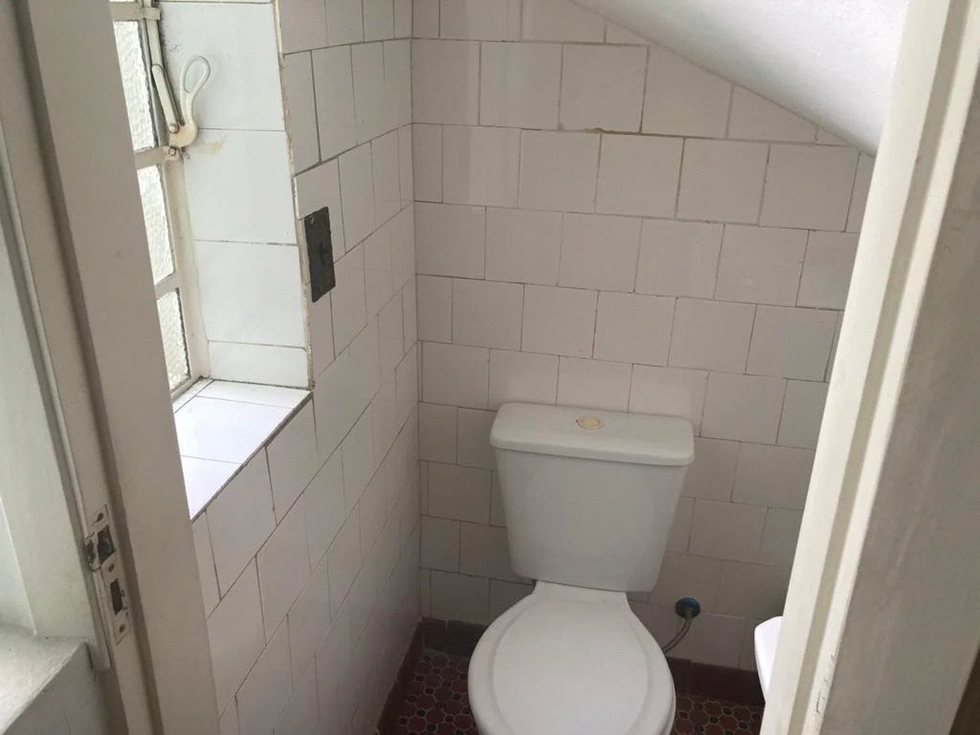 Casa à venda com 3 quartos em Vila Ipojuca, São Paulo, SP