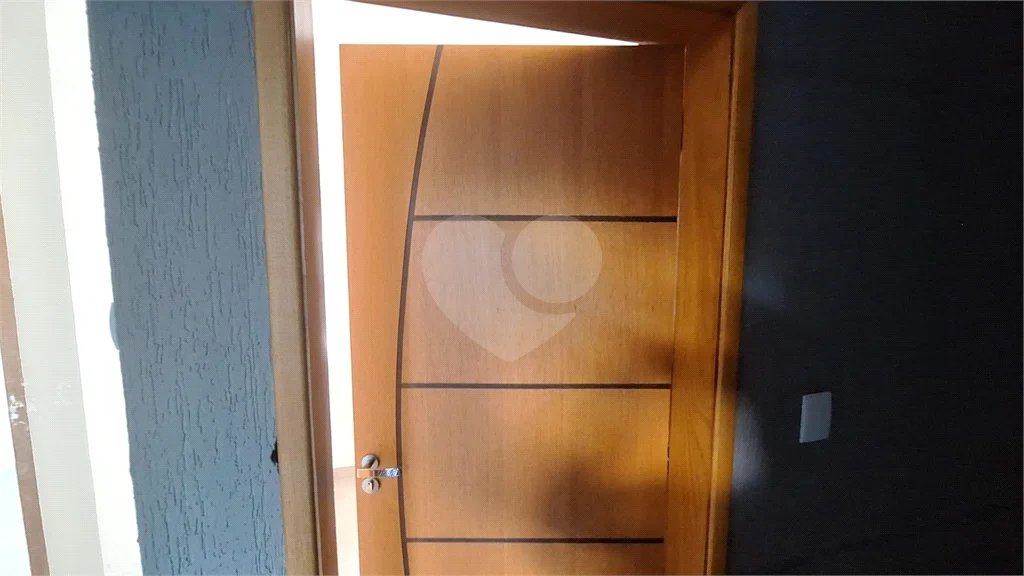 Apartamento à venda com 1 suíte em Santana, São Paulo, SP