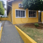 Casa à venda com 3 quartos, sendo 1 suíte,  no condomínio Altos de Poa, Poá - SP