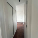 Apartamento à venda com 3 quartos, sendo 1 suíte,  em Lagoa Seca, Mogi das Cruzes, SP