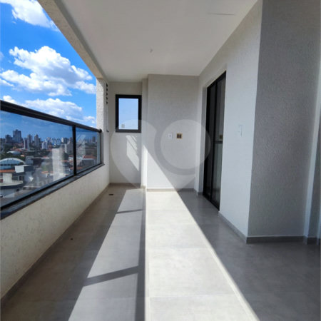 Apartamento à venda com 2 quartos, sendo 1 suíte, em Jardim América, Sorocaba, SP