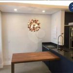 Apartamento à venda com 1 quarto em Pinheiros, São Paulo, SP