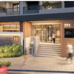 Apartamento à venda com 1 quarto em Vila Clementino, São Paulo, SP