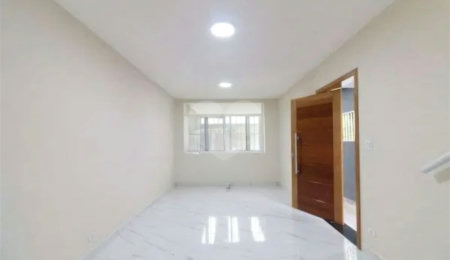 Casa à venda com 3 quartos, sendo 1 suíte,  em Jardim Peri Peri, São Paulo, SP