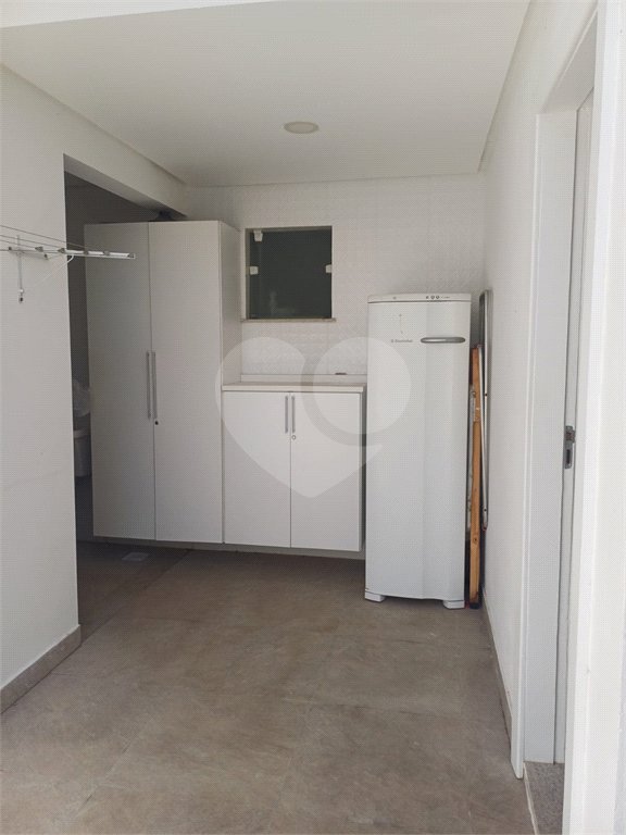 Casa à venda com 12 quartos, sendo 8 suítes, em Geribá, Armação dos Búzios, RJ