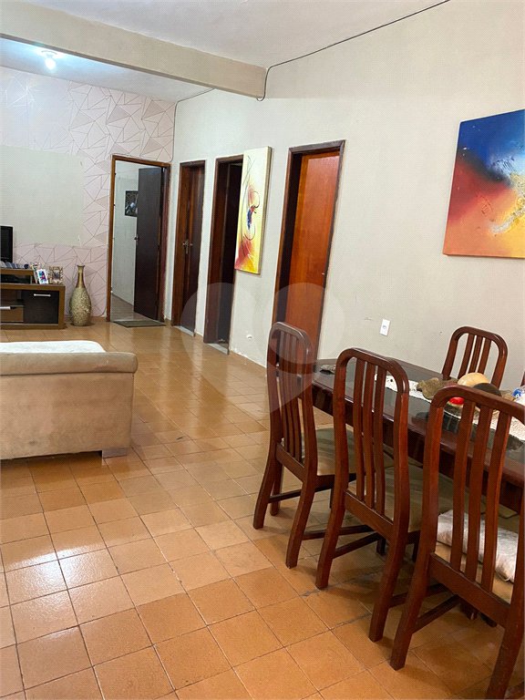 Casa à venda com 2 quartos, sendo 1 suíte, em Santíssimo, Rio de Janeiro, RJ