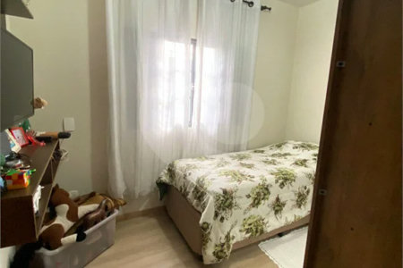 Casa à venda com 3 quartos, sendo 1 suíte,  em Jardim Tannus, Jundiaí, SP