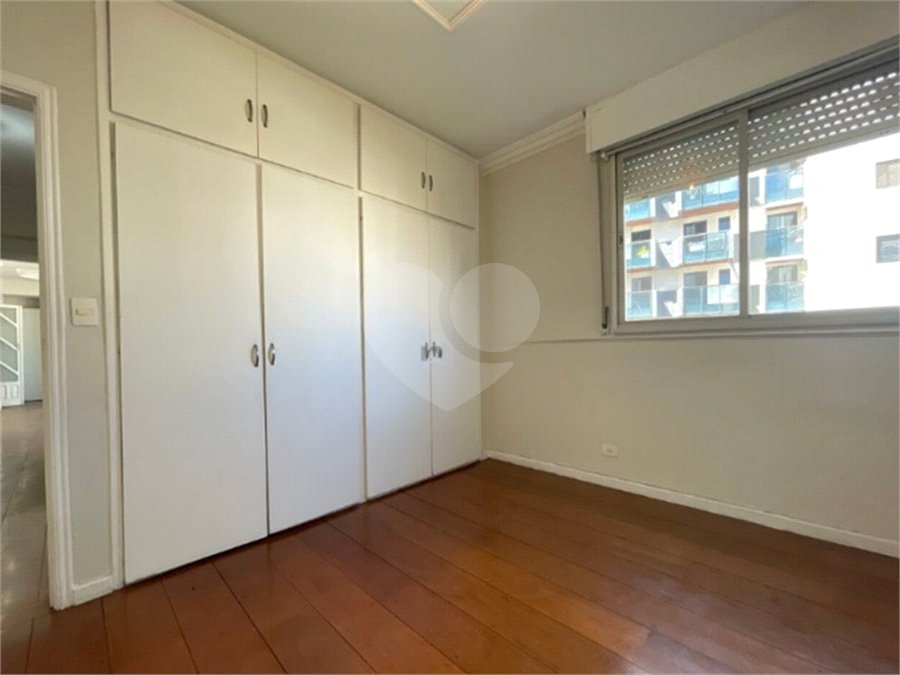 Apartamento à venda com 3 quartos, sendo 1 suíte, em Santana, São Paulo, SP