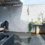 Prédio à venda em Casa Verde, São Paulo, SP