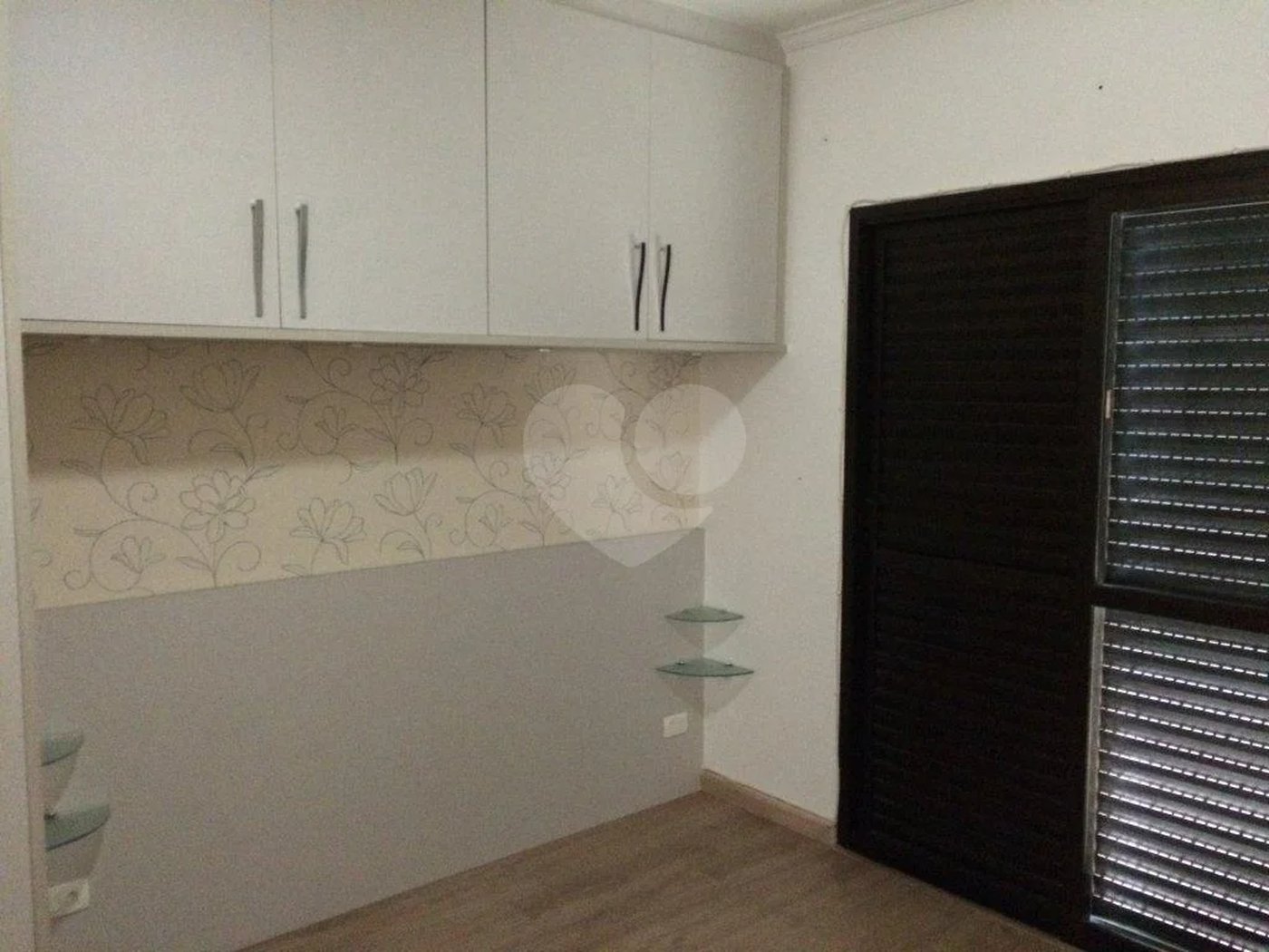 Apartamento para alugar com 3 suítes em Jardim São Paulo(zona Norte), São Paulo, SP