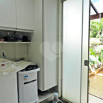 Casa à venda com 4 quartos, sendo 2 suítes, no condomínio Evidence Resort, Ribeirão Preto - SP