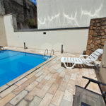 Apartamento à venda com 2 quartos, sendo 1 suíte, em Vila Pompéia, São Paulo, SP