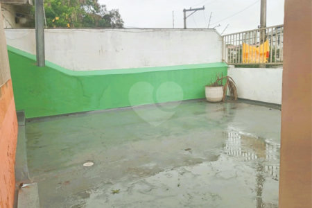 Casa à venda ou para alugar com 7 quartos, sendo 2 suítes, em Jardim Peri Peri, São Paulo, SP