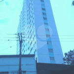 Apartamento à venda com 3 quartos, sendo 1 suíte, em Lapa, São Paulo, SP