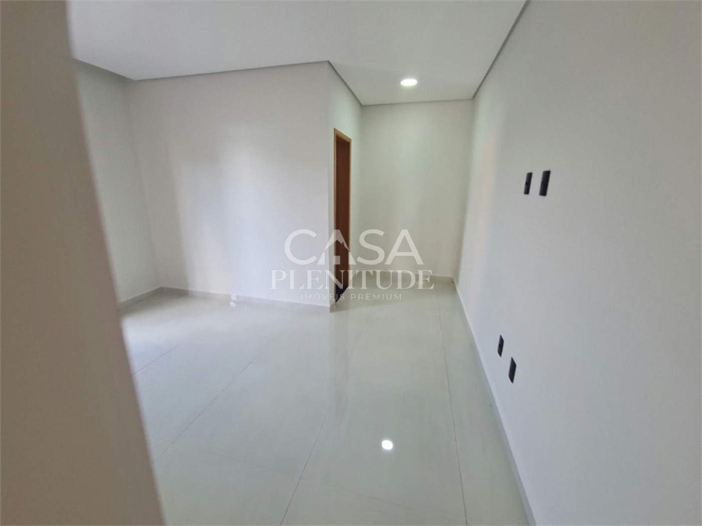 Casa em condomínio à venda com 3 quartos, sendo 1 suíte, em Jardim Novo Horizonte, Sorocaba, SP