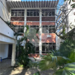 Casa à venda com 4 quartos em Maracanã, Rio de Janeiro, RJ