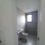 Apartamento à venda com 2 quartos, sendo 1 suíte,  em Além Ponte, Sorocaba, SP